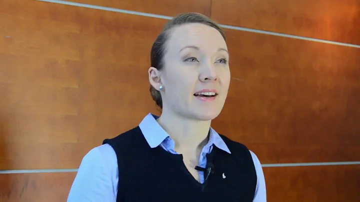 Deltamarin: feasible energy savings