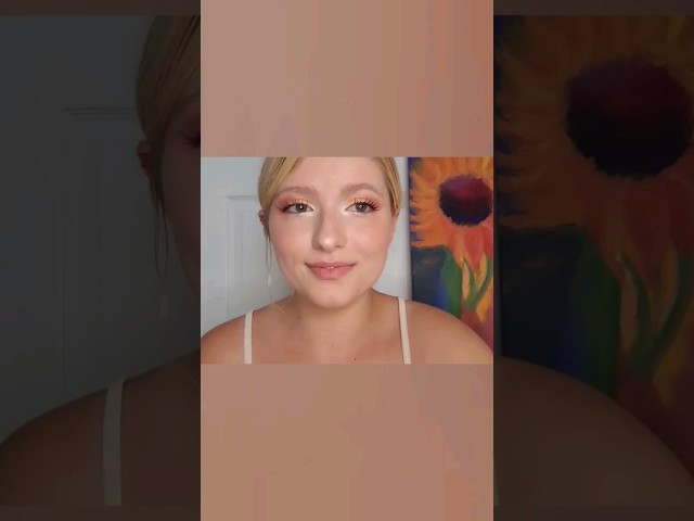 My face is a mouth👄 ASMR #asmr #asmrsounds #asmrvideo #shorts #short #youtubeshorts  #asmrtingles