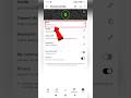 YouTube Channel ka name kaise change kare | how to change youtube channel name #shorts
