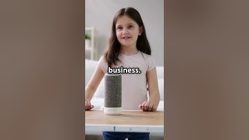 How To Build a Customer Experience Like Top Brands Using Conversational AI