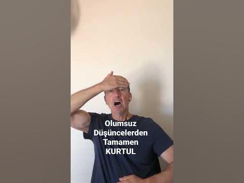 Neokorteks ARINMA! #neokorteks #tuncayyesilpinar#düşünce - YouTube