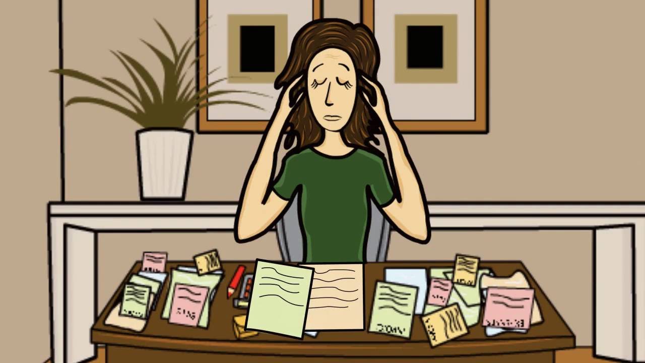 Looking For Expert Tax Accountants in Cary