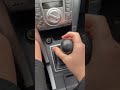 #cars #carguys