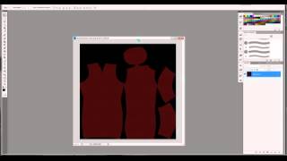 Blender Texturing Basics for Secondlife