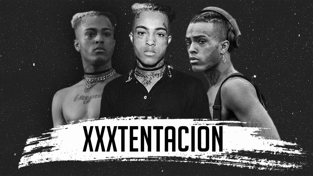 Картинки xxtennation. Lgey репер песни. Me a number one