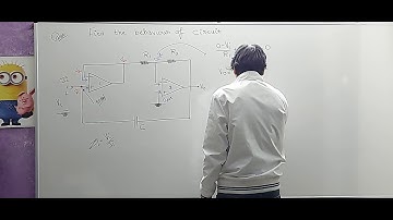 Capacitance multiplier