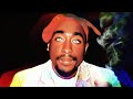 2Pac - Be Strong (HD)