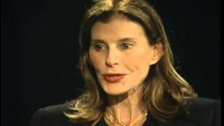 Karen Mack & Jennifer Kaufman - Freud's Mistress
