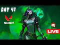 stack in plat  | Valorant live day 47 2026 | DivineEye Live Stream| #valorantlive #gaming