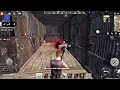 Solo Gameplay Last Day Rules Survival gameplay Solo Solo Gameplay Last Day Rules Survival gameplay Solo