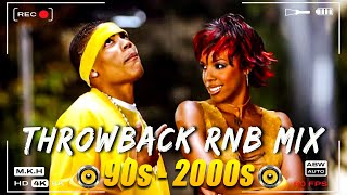 Download Lagu Throwback R\u0026b Classics 💥 Ne-Yo, Rihanna, Usher, Beyonce, Akon, Nelly 🎶Old School R\u0026B Music Ever MP3
