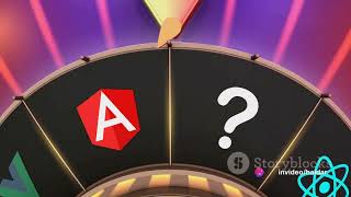 Avoiding React Pitfalls: Mastering Success in 2024!