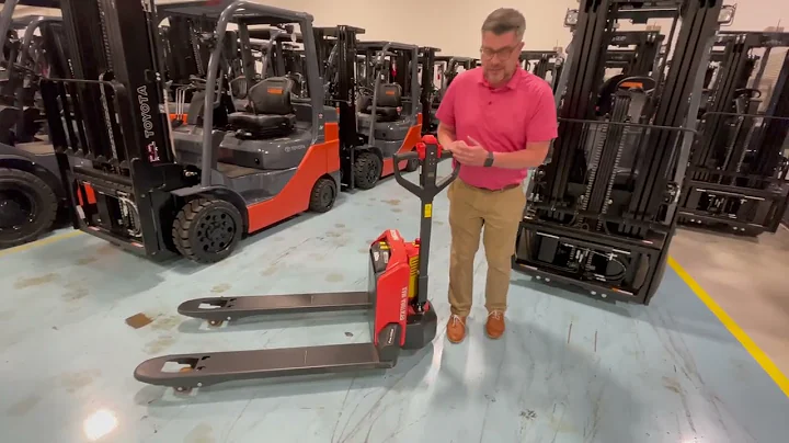 Sneak Peek at the new Tora Max 2TWB33