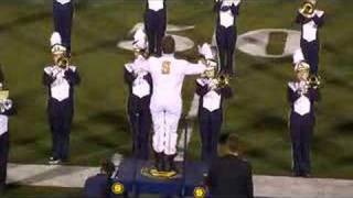 Download Lagu Saline Band MP3