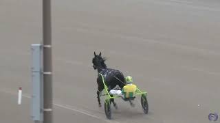 Racetrack Television Network   Google Chrome 2026 07 21 19 56 43