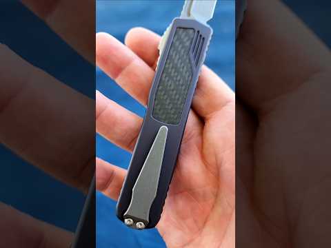 Guardian Tactical Scout
