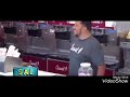 امبراكتكل جوكرز مترجم سال كبائع مثلجات