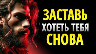 видео: ПОЗВОЛЬ ИМ ПОТЕРЯТЬ ТЕБЯ, И ОНИ НАЧНУТ ЦЕНИТЬ ТВОЁ МОЛЧАНИЕ _ СТОИЦИЗМ картинка: ПОЗВОЛЬ ИМ ПОТЕРЯТЬ ТЕБЯ, И ОНИ НАЧНУТ ЦЕНИТЬ ТВОЁ МОЛЧАНИЕ _ СТОИЦИЗМ