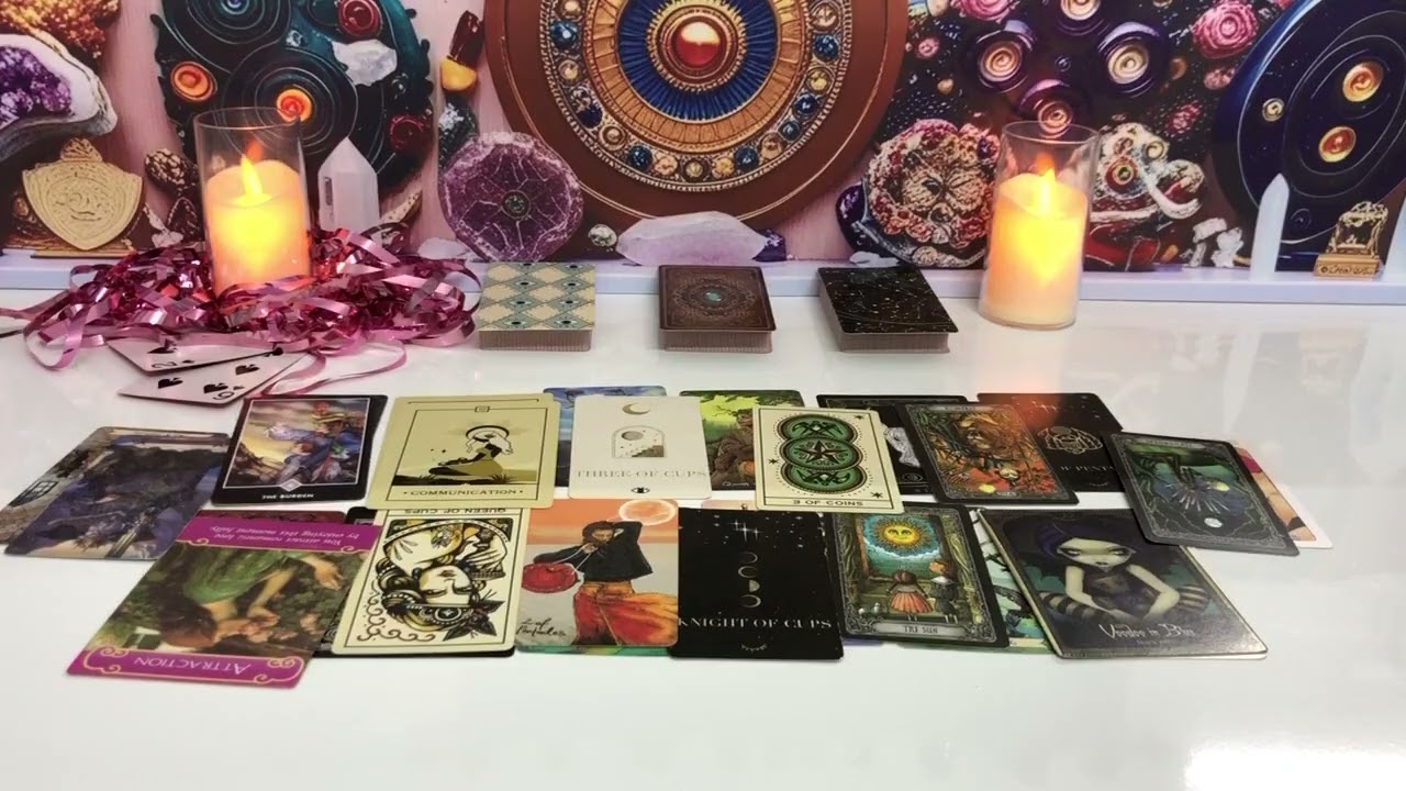 Лев, они думают о долгосрочной перспективе. Убедитесь, что вы получите все необходимое. Лев любит...