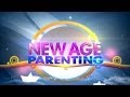 Parenting: acheive Discipline without enforcement