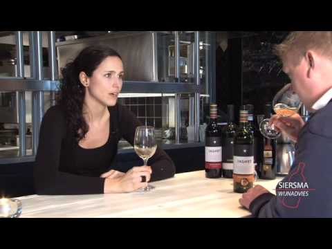 Video: Wijnen van Slowakije