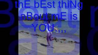 Download Lagu SanA by ShamRock(Lyrics)PERMITTED.wmv MP3 Download Lagu SanA by ShamRock(Lyrics)PERMITTED.wmv MP3