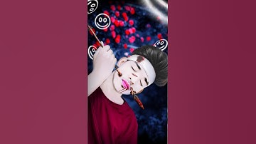 Sad Photo Editing Tutorial Background Edit PicsArt photo editing #yutubeshorts #viralvideo