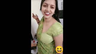 Tango Live Video Callimo Live Pericsope Live Broadcast Episode 32