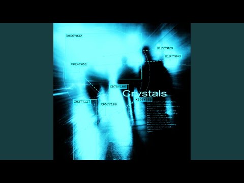 crystals (slowed)