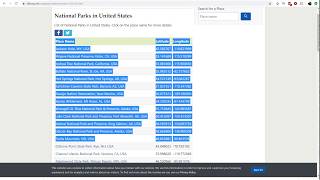 Tableau Tip - Clipboard Data