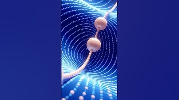 The Sticky Bead Argument: Proof That Gravitational Waves Are Real