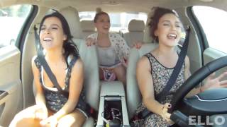 SEREBRO - Мама Люба SEREBRO - Мама Люба