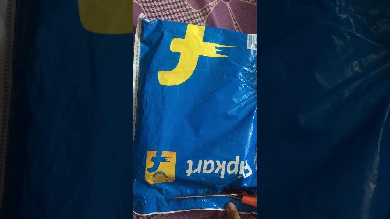 Levi's women jean|| flipkart haul - YouTube