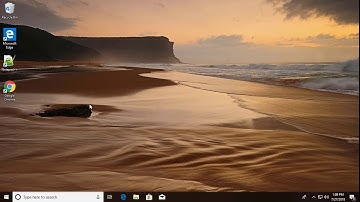 How to Launch Chrome in Private or Incognito Mode by Default