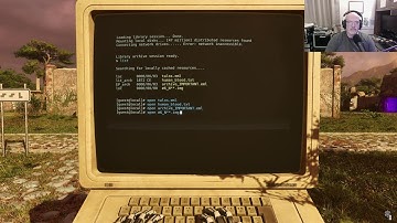 The Talos Principle Playthrough - Part 2