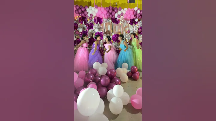 From 0 to 100K – this dance is for YOU!❤️| Waka Waka | #shorts #dance #trending #wakawaka #instagram