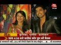 SBB - Masti at Yash & Prateek's Bachelor's Party (Punar Vivaah) - 22nd March 2012