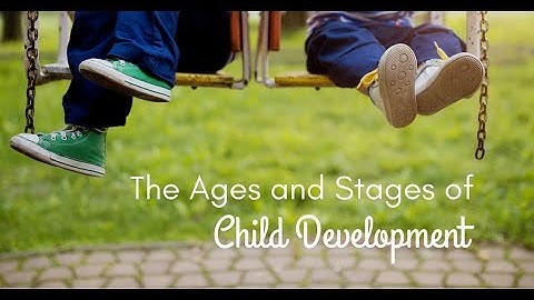 Week 2 Discussion Video