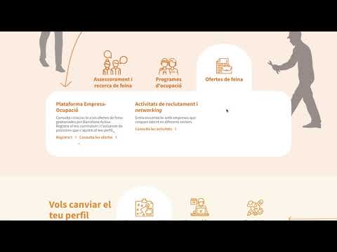 Vídeo: Com Respondre A Una Oferta Per Conèixer