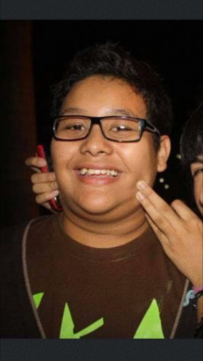 Perubahan Remaja ke Dewasa Ardhito Pramono sampai Sekarang