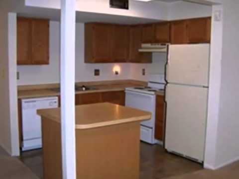 2 Jennings Ct, New Castle, DE home video tour