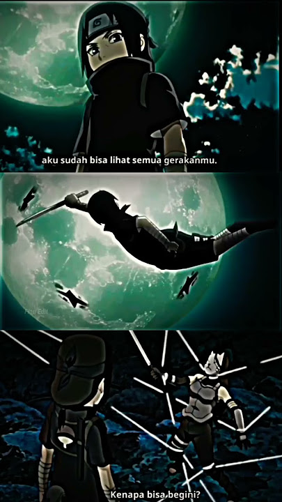 JJ🔥TERLALU OP SEJAK DINI🥶||DJ DUA TAHUN NGANA SATINGGAL🎵#shorts #itachi #jjnarutoterbaru