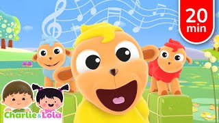 classic kids songs collection timeless nursery rhymes toddlers