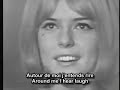 Poupe de cire poupe de son  france gall lyrics