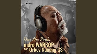 Download Lagu Dan Aku Rindu Download Lagu Dan Aku Rindu
