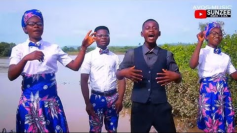 Bulane- by David James (Official Video) Emmanuel Zhimane Directed & SUNZEE MEDIA Shot it 📷❤️