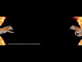 VIVO IPL 2018 Anthem Video Song- BEST vs BEST!