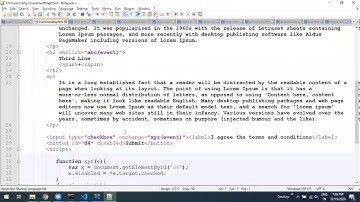 ReactJS Class 10  By Praveen Gubbala 19th  Dec 2020 7PM IST