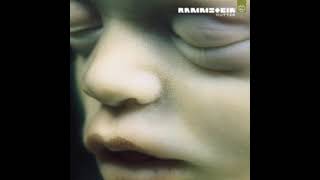 Rammstein Mutter Liedtext