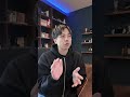 AIバイブコーディング、待ち時間なにしてる?